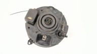 light fog light JEEP CHEROKEE 3