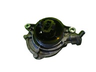 POMPA WAKUM VACUM BMW E90 E87 X3 E83 2.0 D M47