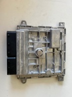 MERCEDES A KLASA 1.3 control unit A2829003300 A2829013000 A2C17790700