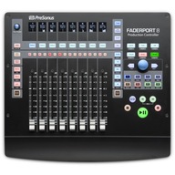 PRESONUS FADERPORT 8 - Uniwersalny kontroler USB