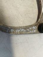 volvo v90 arm left front upper 16254-1610184