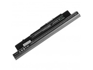 GREEN CELL BATERIA DE109 DO DELL MR90Y 2200 MAH 14.8V