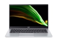 Laptop Acer N4500, 4GB,SSD 128GB,Win10