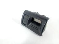 Honda Accord 6 VI 97-02 clock