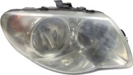CHRYSLER VOYAGER IV LIFT light front right front EUROPA 04857830AC