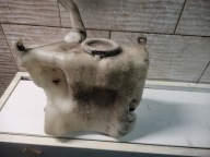 washer fluid tank MERCEDES W203 C-KLASA complete