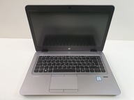 HP EliteBook 840 G3 i7 6th Gen (2159202)