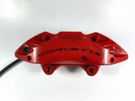 Chevrolet Corvette C8 caliper brake left front z przewodem 2020-26