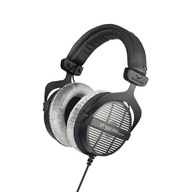 Słuchawki studyjne nauszne Beyerdynamic DT 990 PRO 250 OHM