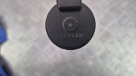 Sensor elektromatyczny BMW X3 F25 30d 7601208 N57D30A