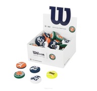 Wilson Roland Garros віброгаситель з коробки