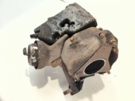 turbo 14462AA41Q SUBARU LEGACY IV