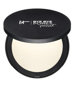 IT COSMETICS BYE BYE PORES PRESSED puder 9g