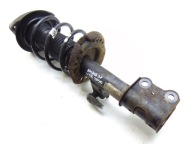 shock absorber right front MERCEDES W176 1.6 CGI