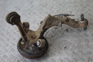 swing right rear part FIAT DOBLO II 2