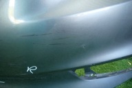OPEL MOKKA X LIFT 16- front bumper front
