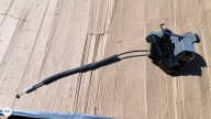 HYUNDAI I20 II lock left rear part 81410-C8030 2016R