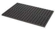 Fischertechnik Plus Base Plate for model 94828