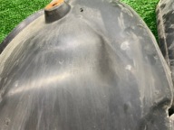 mudguard left front front MERCEDES W211 4-MATIC 4x4 A2116982930