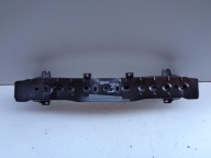 pillar bumper support front MAZDA 3 19- NR 53248