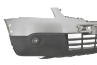 front bumper * front NISSAN QASHQAI and J10 KYOG