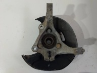 Opel Insignia A swing front right 2,0 CDTI (A211)