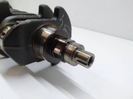 albero motore 55355581 1.6 TURBO Opel Insignia e (2008-2017 ) A