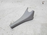 cover cap spoiler mirrors AUDI A4 B8 A5 8T 8T0857593AA