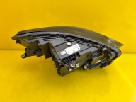 light left BMW X1 U11 2022- Full Led 5A9A227-01