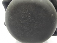 Vis Roues de la roue de secours VW PASSAT B5 FL 3B9803899A