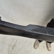 SKODA KODIAQ 565 17- door left front front B.nice