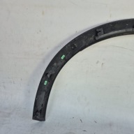 CUPRA FORMENTOR 20- Moulage Couverture Aile Droite Avant 5FF853718G