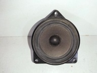 speaker door prawych MINI COOPER R55 R56 06