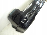 Land Rover Freelander HST SPORT bumper rear part