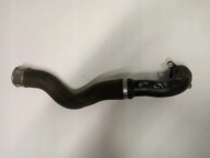hose pipe intercooler OPEL MERIVA B 1.3 CDTI