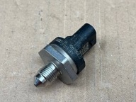 sensore pressione carburante AUDI A4 B9 06L906054D !J