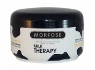 Morfose Milk Therapy Maska 500ml