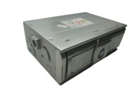 CARICATORE CD PLYT CD VOLVO XC90 e DVA-3210