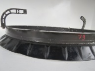 blende abdeckung ring lüfter SCANIA 124 420R
