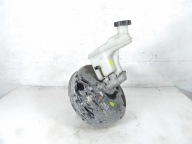 HYUNDAI IX35 1.6GDI Servo bremsen 58500-2Y200