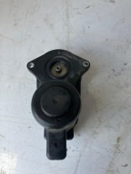 mini motor electric brake TESLA MODEL S right rear part 1078542-00