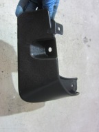 KIA SORENTO IV MQ4 mud flap mud flaps front front running board 86832-P2000 23R