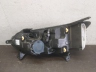 light front right DACIA SANDERO III 3 LED 20- 260101940R