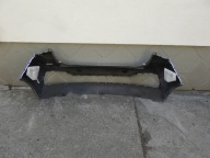 HYUNDAI I20 II 2 LIFT 18- bumper rear