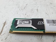 2 sztuk Ballistix 4GB DDR3 PC3 240 pin (2155436)