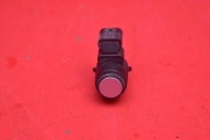 Sensor Parken heck PDC 6935597 BMW E90 E91 04-10
