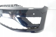 bumper front front VW GOLF 7 VII SPORTSVAN