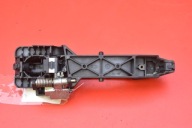 handle right front front black HYUNDAI I30 1 and FD LIFT 10-12