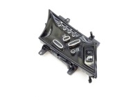 switch control seat PAMIEC JAGUAR F-TYPE X152 EX53-14B566-DB
