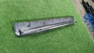 moulding threshold threshold right SUZUKI JIMNY 1998R > 2017R w COLOR
